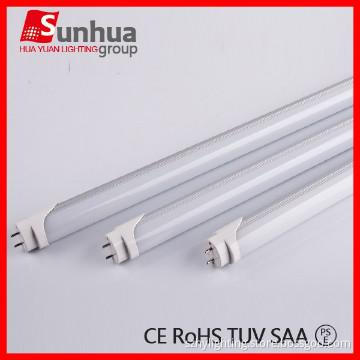 Uniform Light High Efficiency 100lm/w 90cm LED T8 Tube
